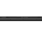 iiyama LH8654UHS-B1AG