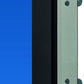 iiyama TF2415MC-B2