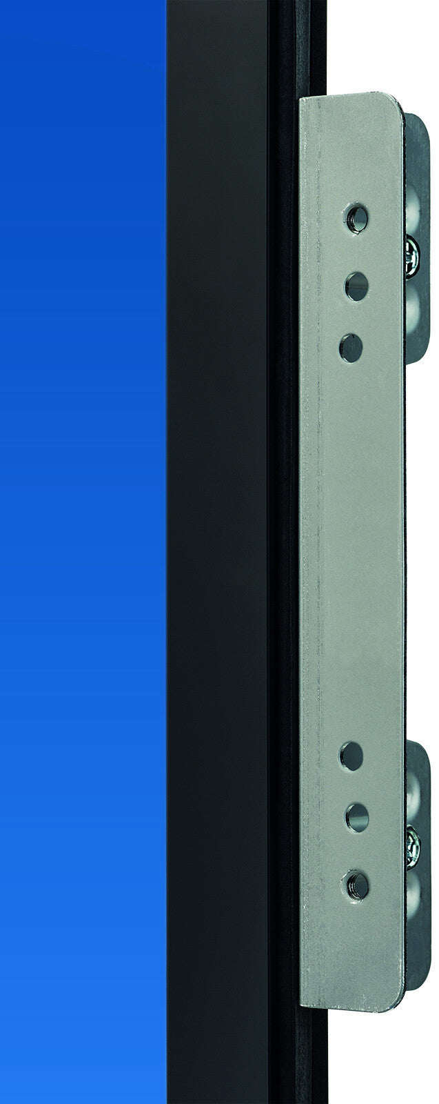 iiyama TF2415MC-B2