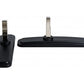 Deskstand for LE43/48/50/5540S/UHS, LH42/49/5581S and LH42/49/5582SB