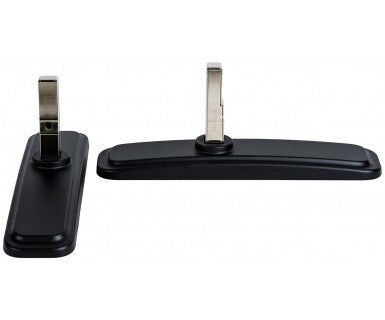 Deskstand for LE43/48/50/5540S/UHS, LH42/49/5581S and LH42/49/5582SB