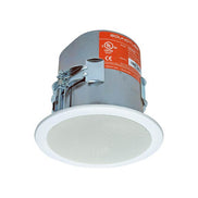 SoundTube Entertainment CM400I-WH