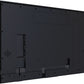 iiyama LH6560UHS-B1AG