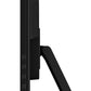 iiyama T2452MSC-B1