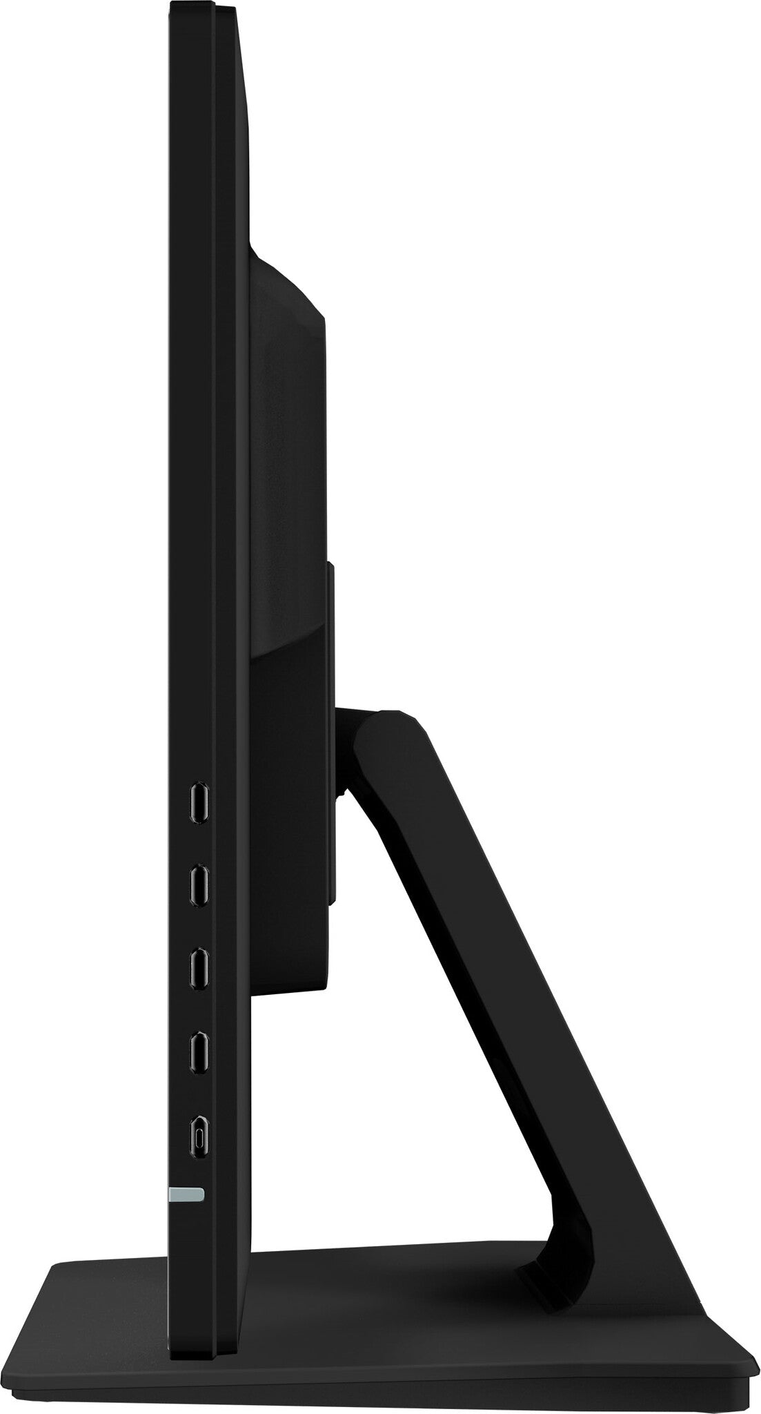 iiyama T2452MSC-B1