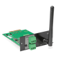 BMP42 SourceCon™ professional Bluetooth module