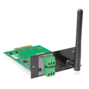 BMP42 SourceCon™ professional Bluetooth module