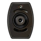 SoundTube Entertainment SM500I-II-WX-BK