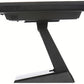 iiyama T1731SAW-B5