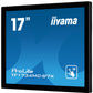 iiyama TF1734MC-B7X