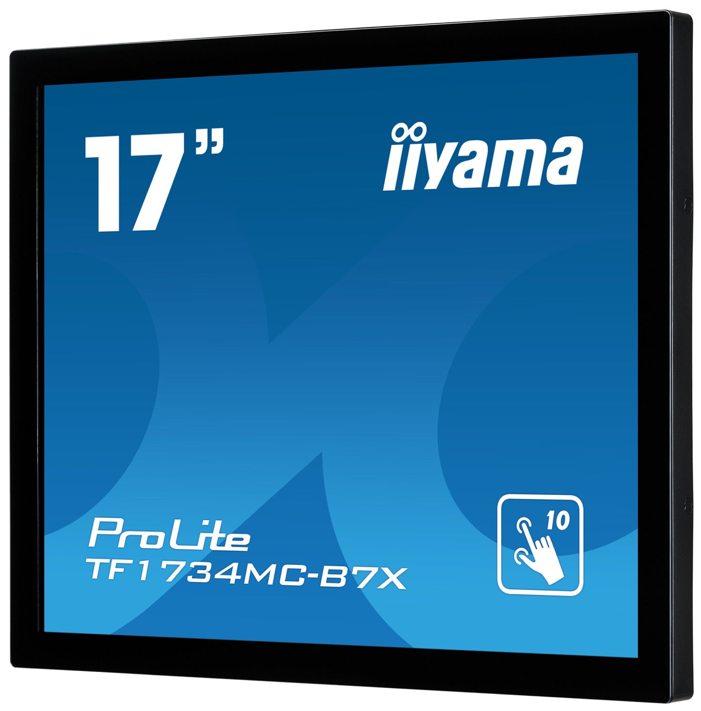 iiyama TF1734MC-B7X