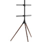 ICA-TR18SAM Tripod Floor Stand, 45-65"