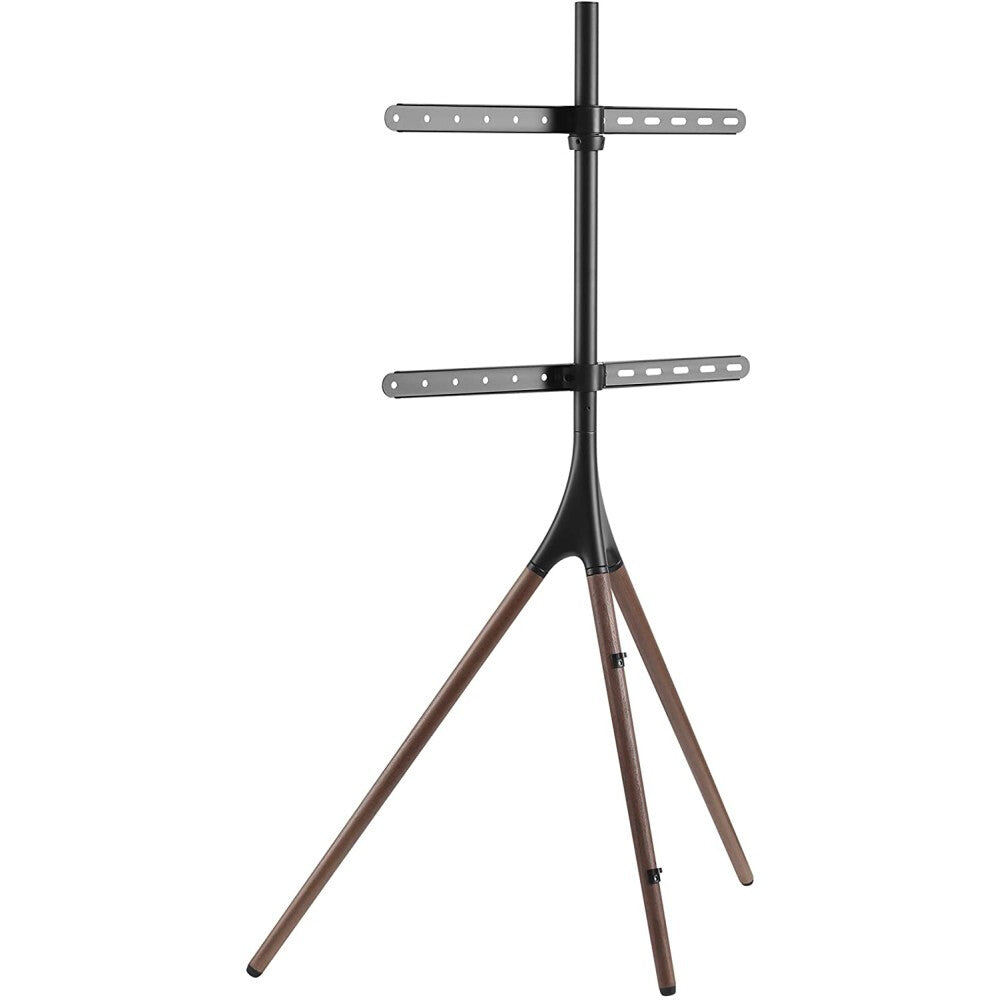 ICA-TR18SAM Tripod Floor Stand, 45-65"