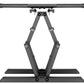 Wall mount Pro FULLMOTION (L)