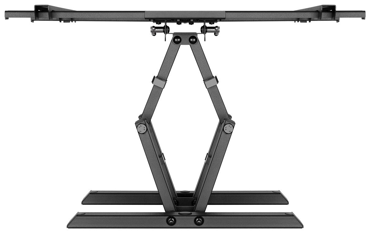Wall mount Pro FULLMOTION (L)