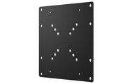 VESA 100 to 200 adapter plate