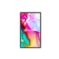 Infinitus 32" Android 12 (CT399)