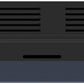 iiyama TE5512MIS-B1AG