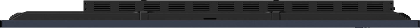 iiyama TE5512MIS-B1AG