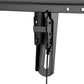 Goobay TV wall mount Pro TILT (M)