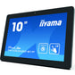 iiyama TW1023ASC-B1P