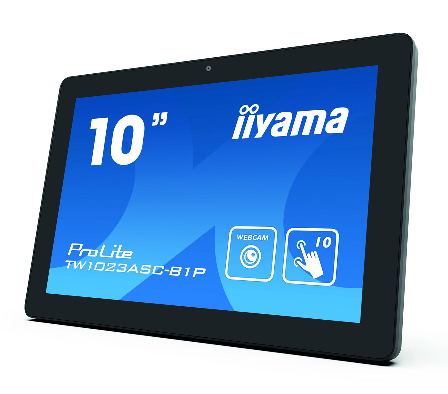iiyama TW1023ASC-B1P