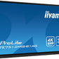 iiyama TE7512MIS-B1AG