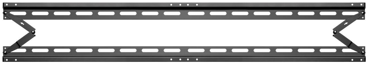 Wentronic Pro TILT (XL)