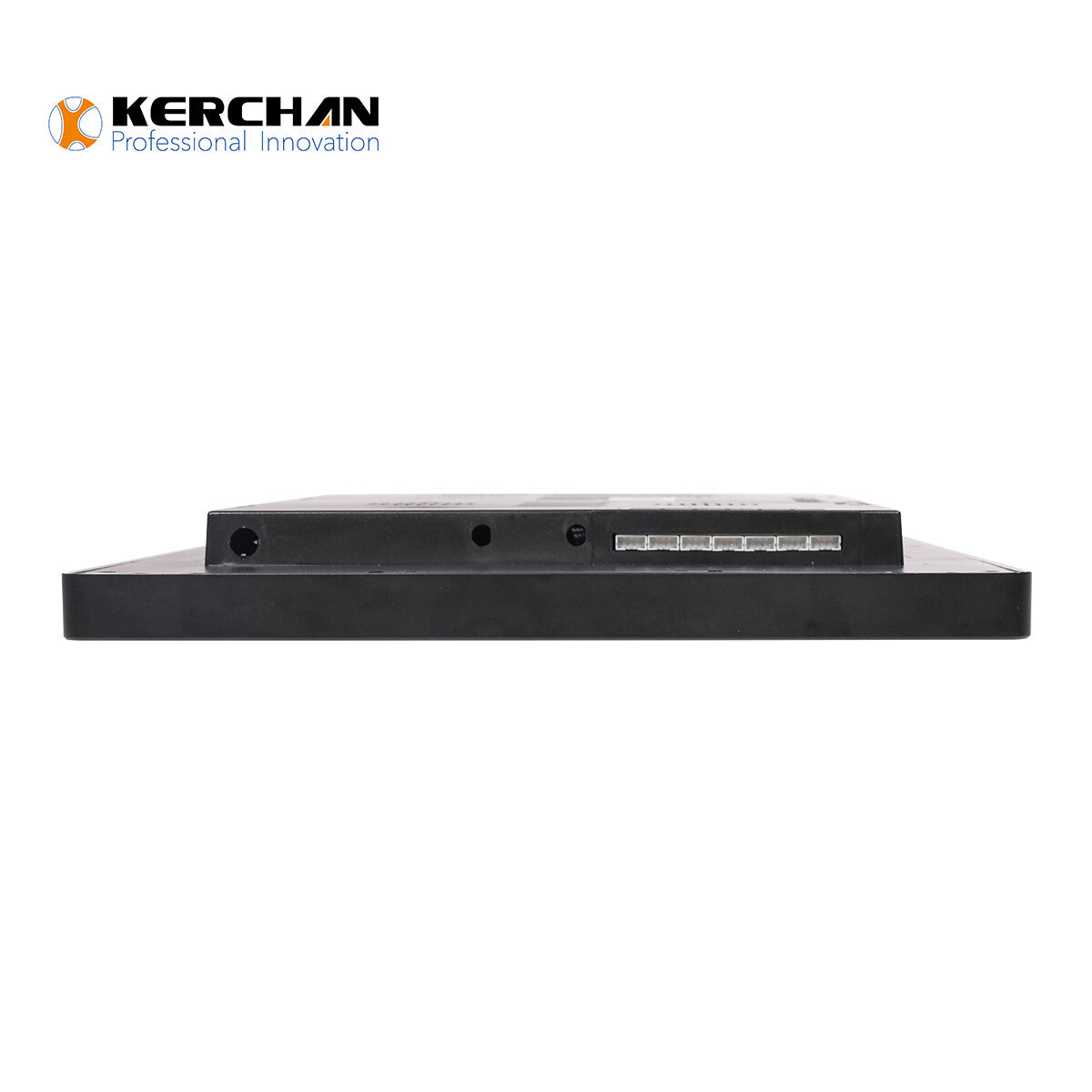 Kerchan Technology SAD1850H