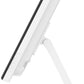 iiyama ProLite T1932MSC-W1SAG computer monitor 48.3 cm (19") 1280 x 1024 pixels Full HD LED Touchscreen Tabletop White