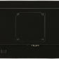 iiyama ProLite TF1634MC-B8X computer monitor 39.6 cm (15.6") 1920 x 1080 pixels Full HD LED Touchscreen Multi-user Black