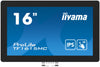 iiyama TF1615MC-B1