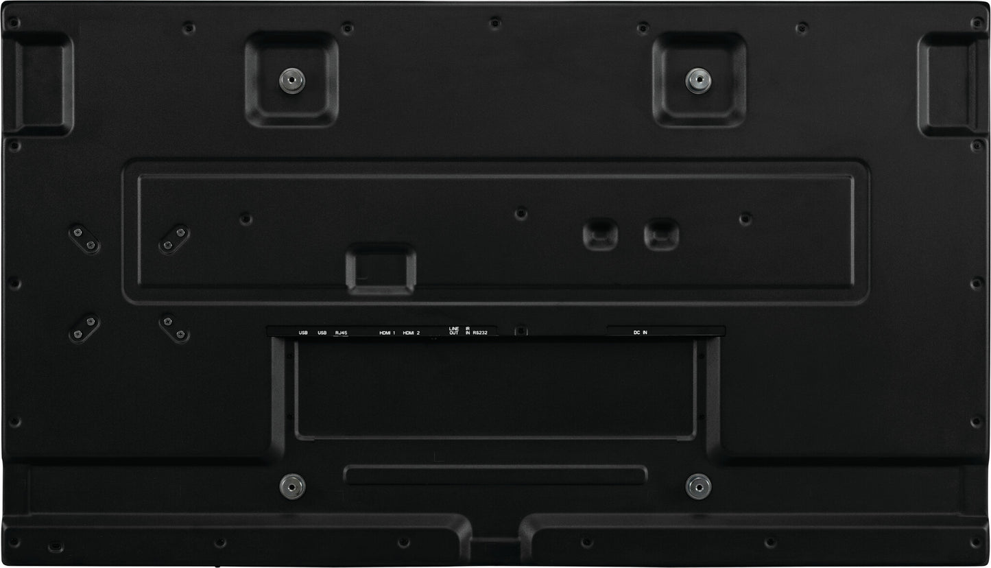 iiyama LH4370UHB-B1