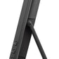 iiyama T2455MSC-B1