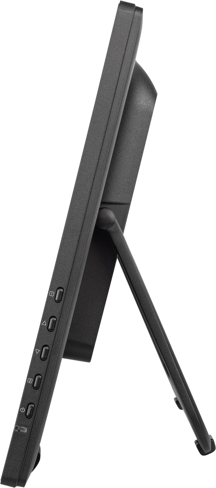 iiyama T2455MSC-B1