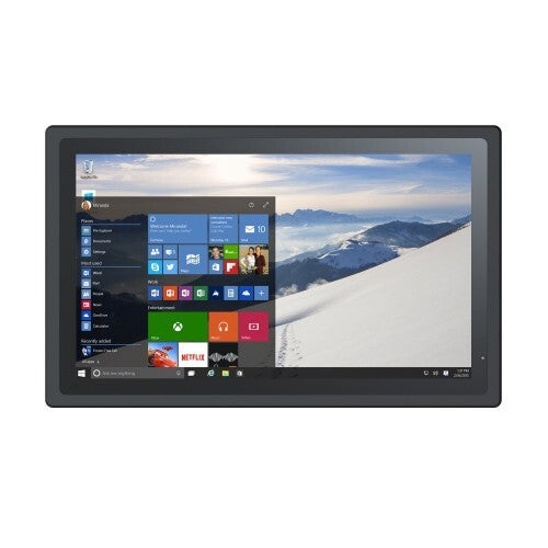 Lilliput PC-2150