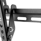 TV wall mount Basic TILT (M)