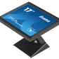 iiyama T1731SR-B5
