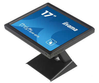 iiyama T1731SR-B5