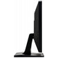 iiyama T1721MSC-B1