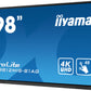 iiyama TE9812MIS-B1AG