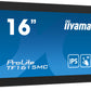 iiyama TF1615MC-B1