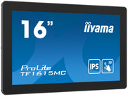 TF1615MC-B1