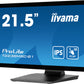 iiyama T2238MSC-B1