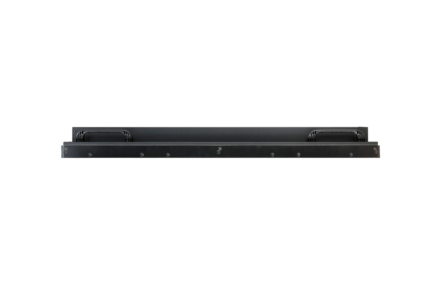 LG 55XF3E-B