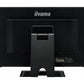 iiyama T2336MSC-B2AG