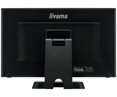 iiyama T2336MSC-B2AG