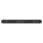 CEP408 4 x 80W - 4 Ω/70V/100V