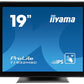 iiyama T1932MSC-B5X
