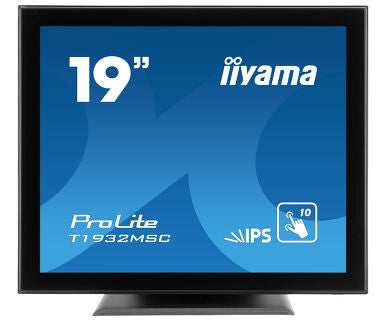 iiyama T1932MSC-B5X